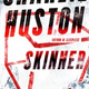 Image for article titled All the Essential Science Fiction and Fantasy Books That Are Coming in 2013